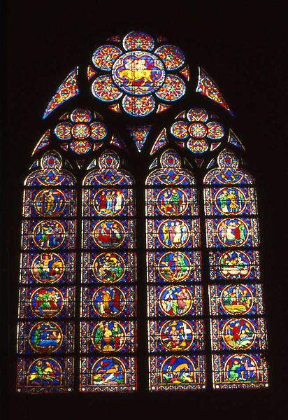 4-Notre Dame,16 aprile 1987.jpg